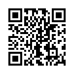 59065-2-T-01-E QRCode