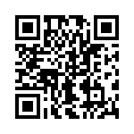 59065-2-T-02-E QRCode