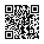 59065-2-T-03-A QRCode