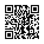 59065-2-T-03-D QRCode