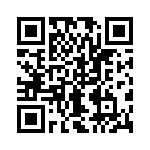 59065-2-T-04-A QRCode