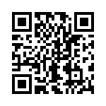 59065-2-T-04-C QRCode