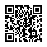 59065-2-T-05-A QRCode