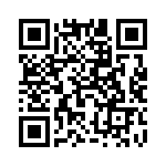 59065-2-T-05-E QRCode