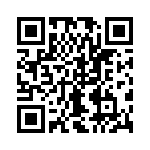 59065-2-U-01-A QRCode