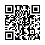 59065-2-U-02-D QRCode