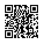 59065-2-U-03-A QRCode