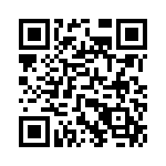 59065-2-U-03-F QRCode