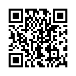 59065-2-U-04-F QRCode