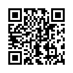 59065-2-U-05-A QRCode