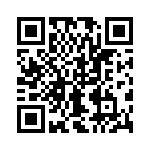 59065-2-U-05-E QRCode