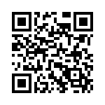 59065-2-V-02-A QRCode