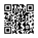 59065-2-V-03-C QRCode