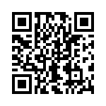 59065-2-V-03-E QRCode