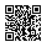 59065-2-V-04-D QRCode