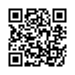 59065-3-S-02-A QRCode