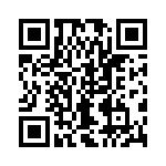 59065-3-S-03-A QRCode