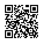 59065-3-S-04-A QRCode