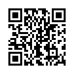 59065-3-S-04-E QRCode