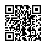 59065-3-S-05-A QRCode