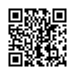 59065-3-S-05-E QRCode