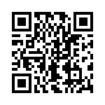 59065-3-S-05-F QRCode