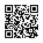 59065-3-T-01-F QRCode