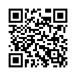 59065-3-T-02-C QRCode