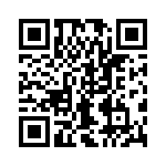 59065-3-T-03-C QRCode