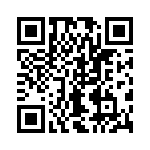 59065-3-T-03-E QRCode