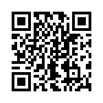 59065-3-T-04-C QRCode