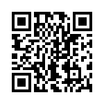 59065-3-U-02-E QRCode