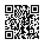 59065-3-U-05-D QRCode