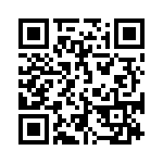 59065-3-U-05-E QRCode