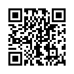 59065-3-V-01-C QRCode