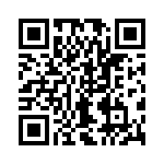 59065-3-V-01-E QRCode