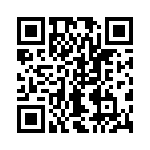 59065-3-V-02-C QRCode