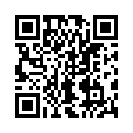 59065-3-V-02-D QRCode