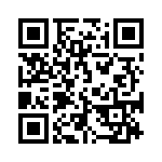 59065-3-V-02-E QRCode