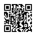 59065-3-V-03-E QRCode