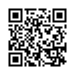 59065-3-V-04-E QRCode