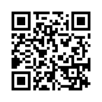 59065-3-V-05-F QRCode