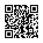 59065-4-S-02-A QRCode