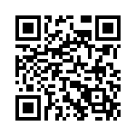 59065-4-S-02-C QRCode