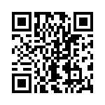 59065-4-S-03-A QRCode