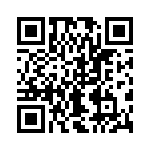 59065-4-S-03-D QRCode