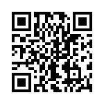 59065-4-S-03-E QRCode