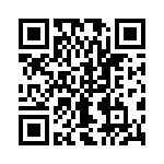 59065-4-S-04-A QRCode