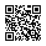 59065-4-T-01-F QRCode