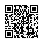 59065-4-T-02-A QRCode